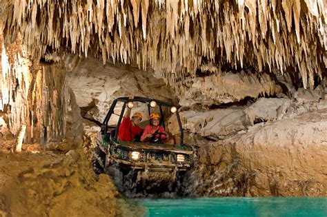 XPLOR Tours .
